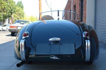 19566
