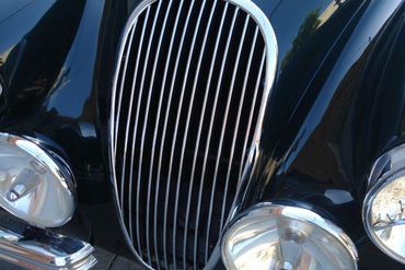 19536