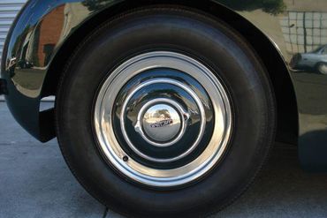 19550