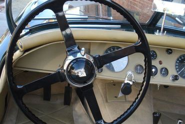 19553
