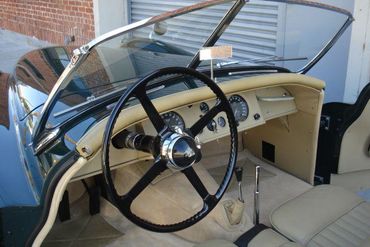 19561