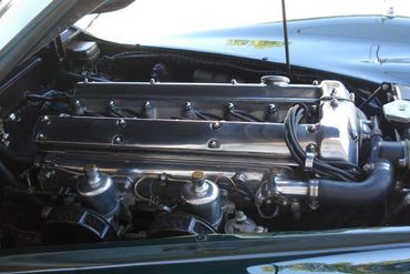 19572