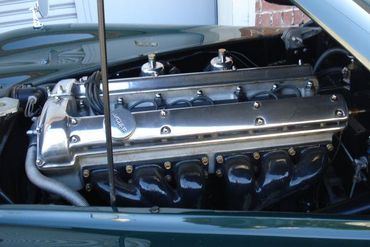 19574