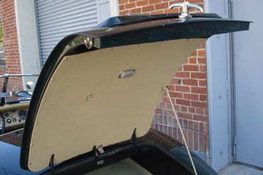 19580