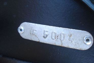 36731