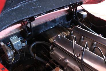 71541