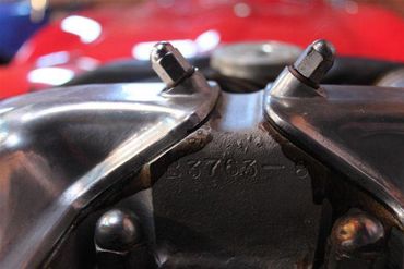 71542
