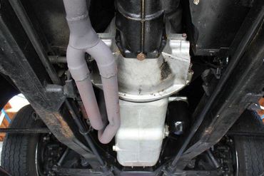 71594