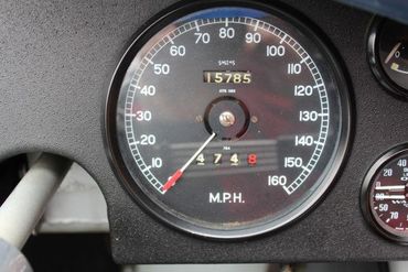 131546