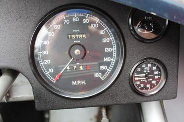 131547