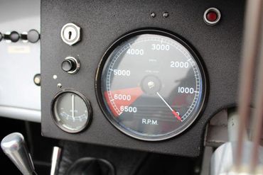131548