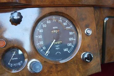 54479
