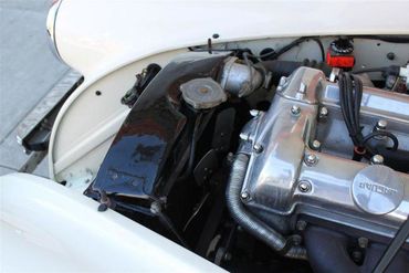 54435