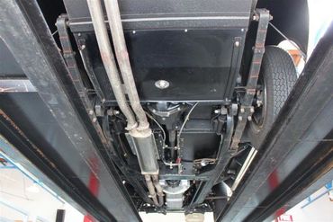 54491