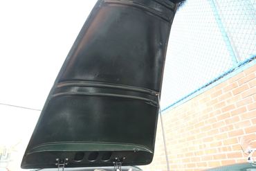 226 A0342