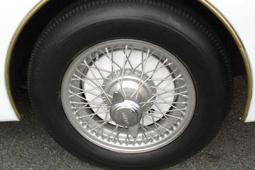 4523