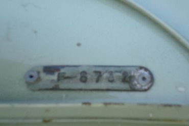 22306