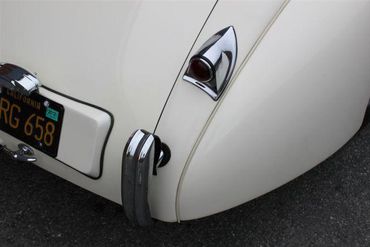 53744