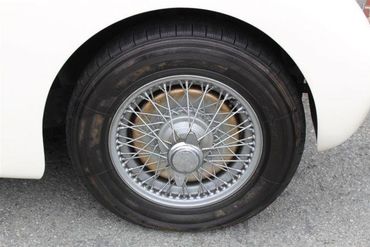 53740