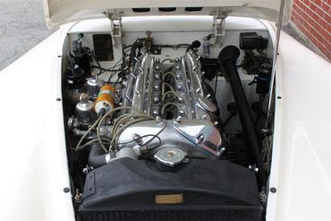 53720