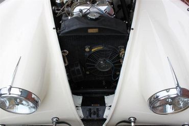 53721
