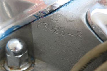 53728