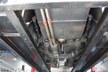 53912