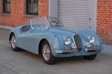 240831 XK120 W 02