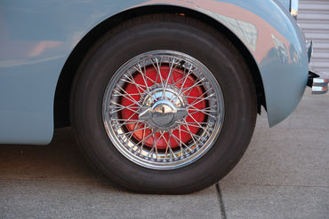 240831 XK120 W 30