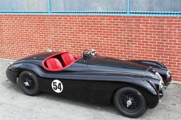 63454