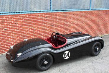 63453