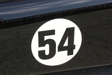 63479
