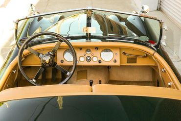156403