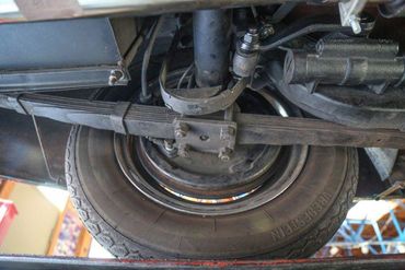 156464