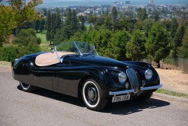 250808 XK120 BLK 001