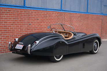 250808 XK120 BLK 015