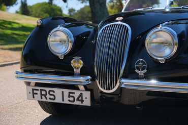 250808 XK120 BLK 027
