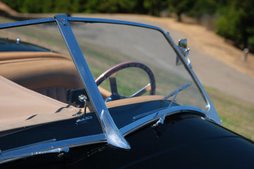 250808 XK120 BLK 030