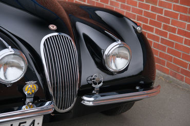 250808 XK120 BLK 049