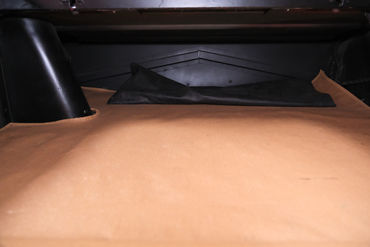 250808 XK120 BLK 074