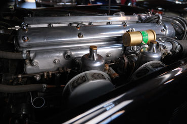 250808 XK120 BLK 085