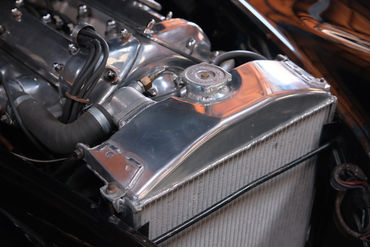 250808 XK120 BLK 089