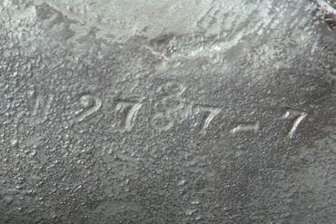 77000