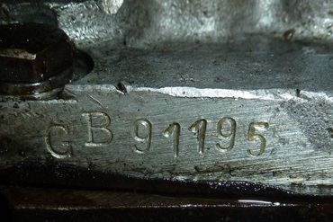 77004