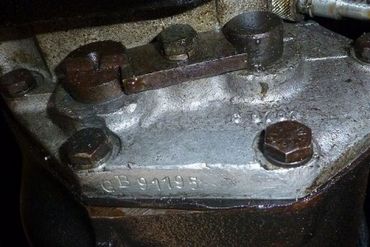 77005