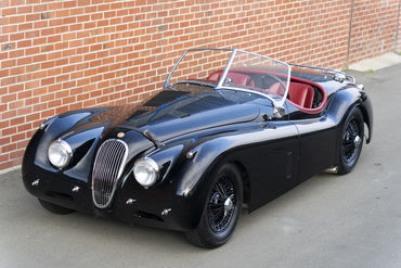 211204 W Jaguar XK120 04