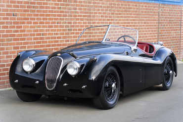 211204 W Jaguar XK120 05