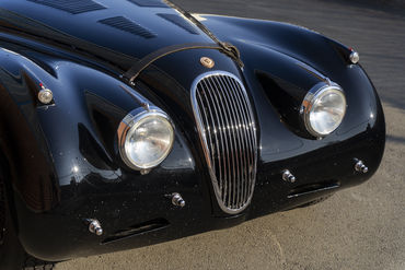 211204 W Jaguar XK120 28