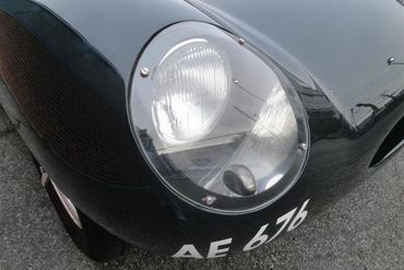44652