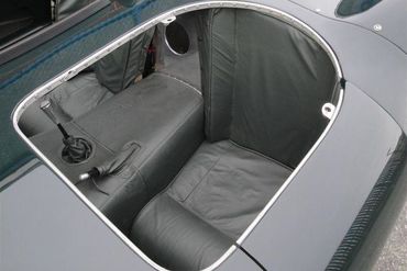44659